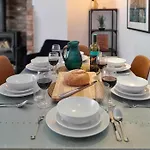 3 Bed In Oc-w1031 Whitby