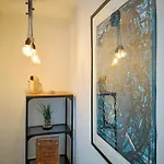 Nyaraló 3 Bed In Oc-w1031 *