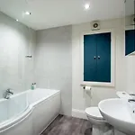 3 Bed In Oc-w1031