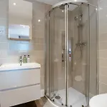 Nyaraló 3 Bed In Oc-w1031