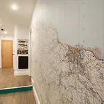 3 Bed In Oc-w1031 Whitby