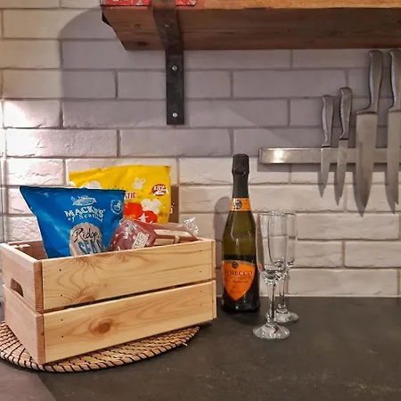 Dom wakacyjny 3 Bed In Oc-w1031 Whitby