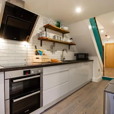 Nyaraló 3 Bed In Oc-w1031