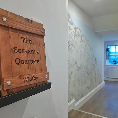 3 Bed In Oc-w1031 Nyaraló *