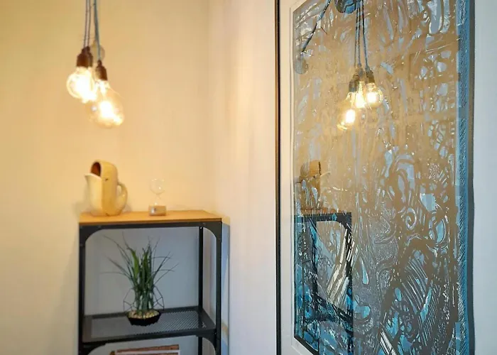 3 Bed In Oc-w1031 Whitby